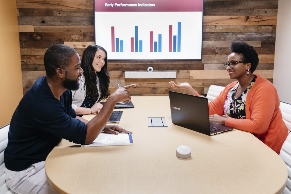 12 boardroom trends no smart board can ignore