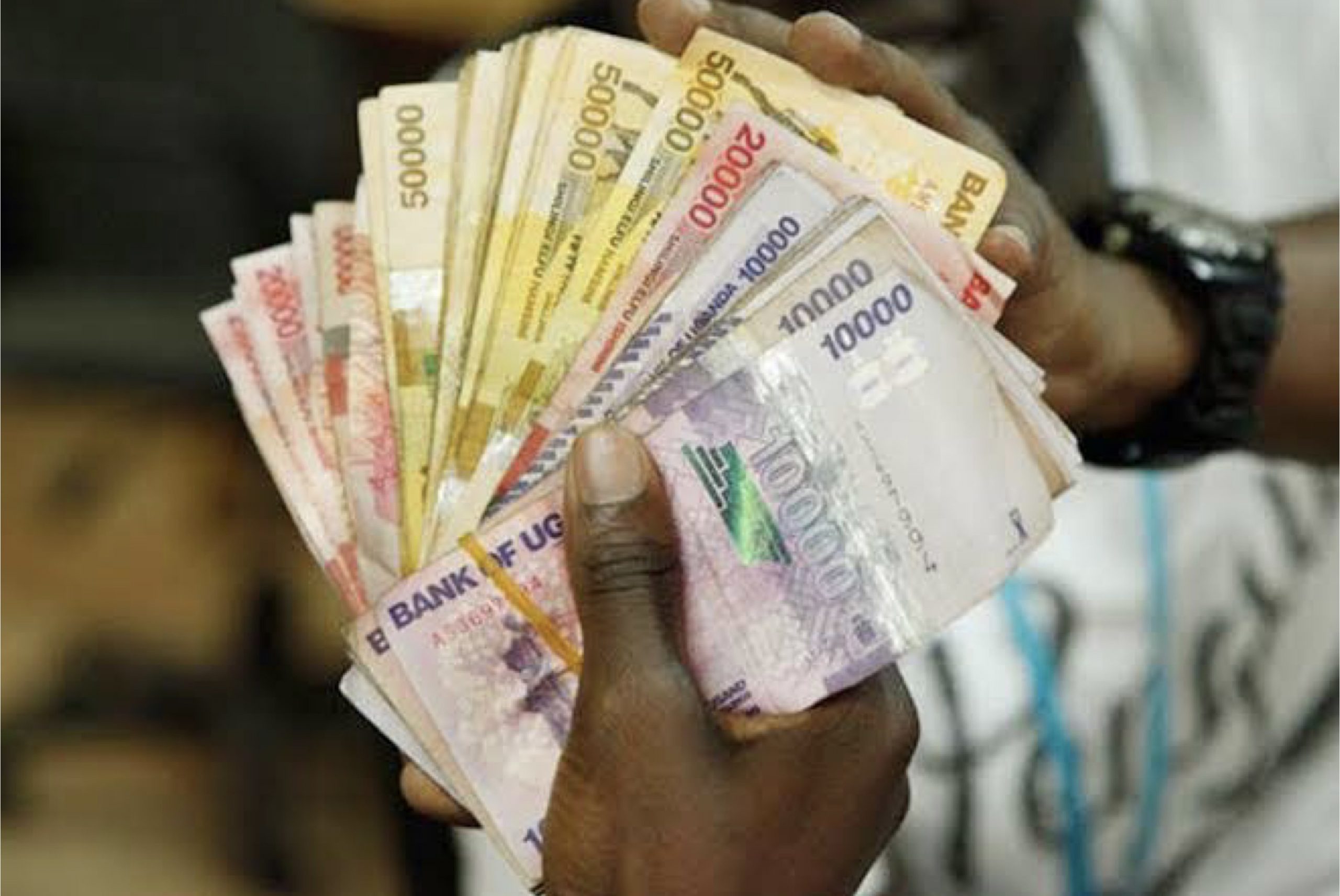 2024 performance bonus payout, make it equitable to all