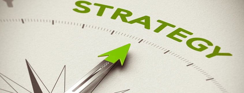 How the internal strategy office kills strategy execution