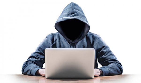 3 Warning Signs of A Breach, What Security Teams Should Be Looking For