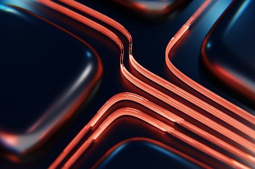 5 Practical tips for effective digital transformation
