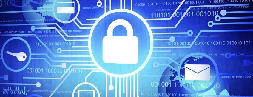 5 Security Forecasts for 2017 using Cyber Threat Intelligence