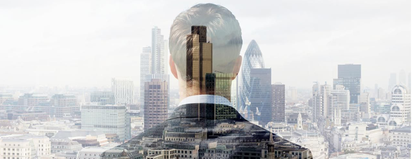 5 tips for your career success: be a leader who inspires
