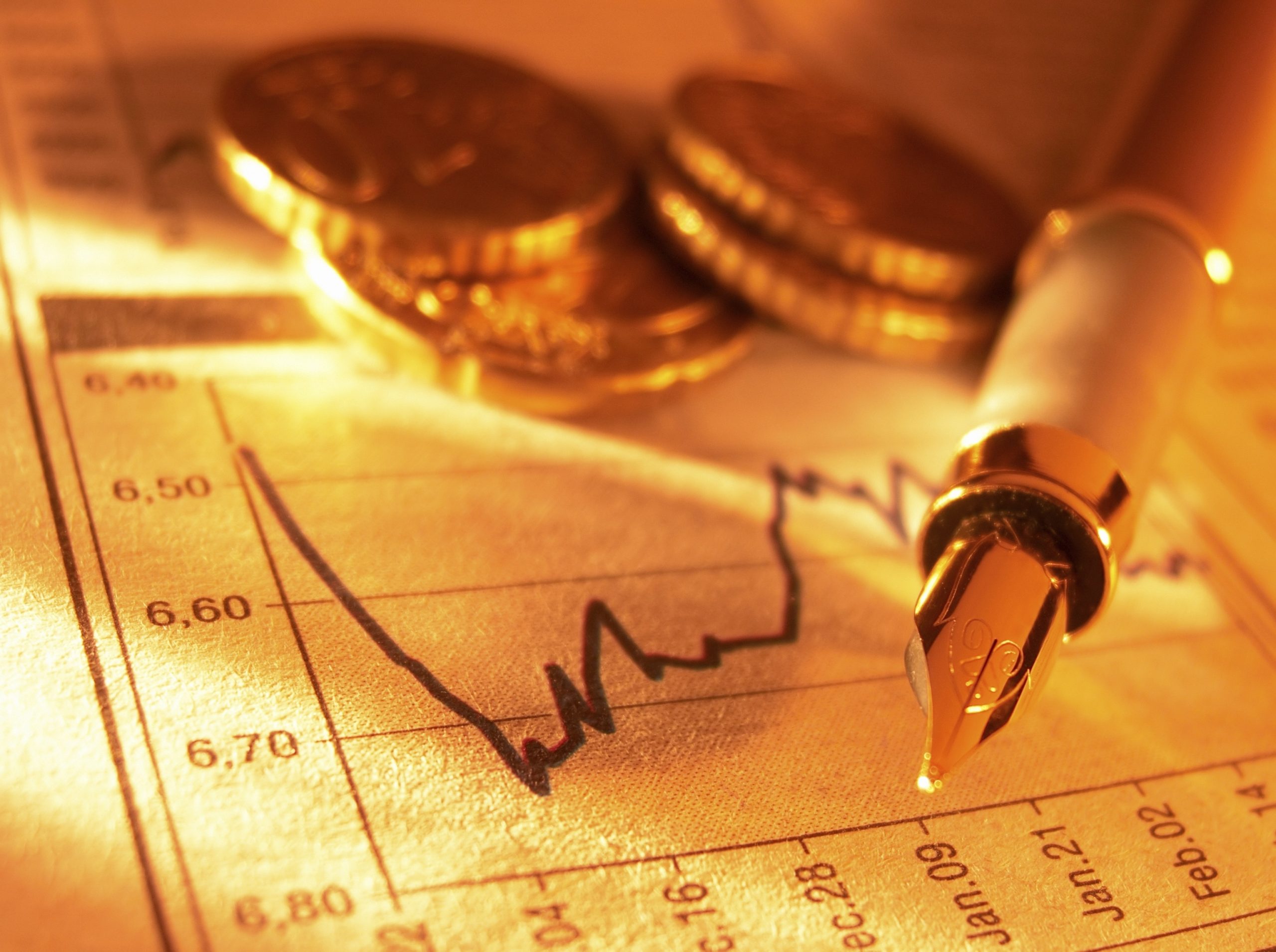 A future with fewer banks:, the rise of boutique banking. Are you ready?