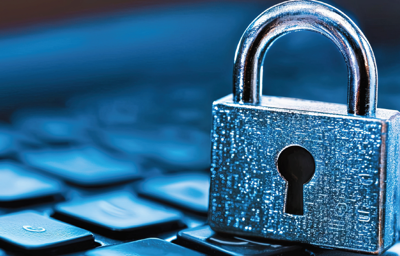 A growing cyber threat landscape of East Africa-part 1