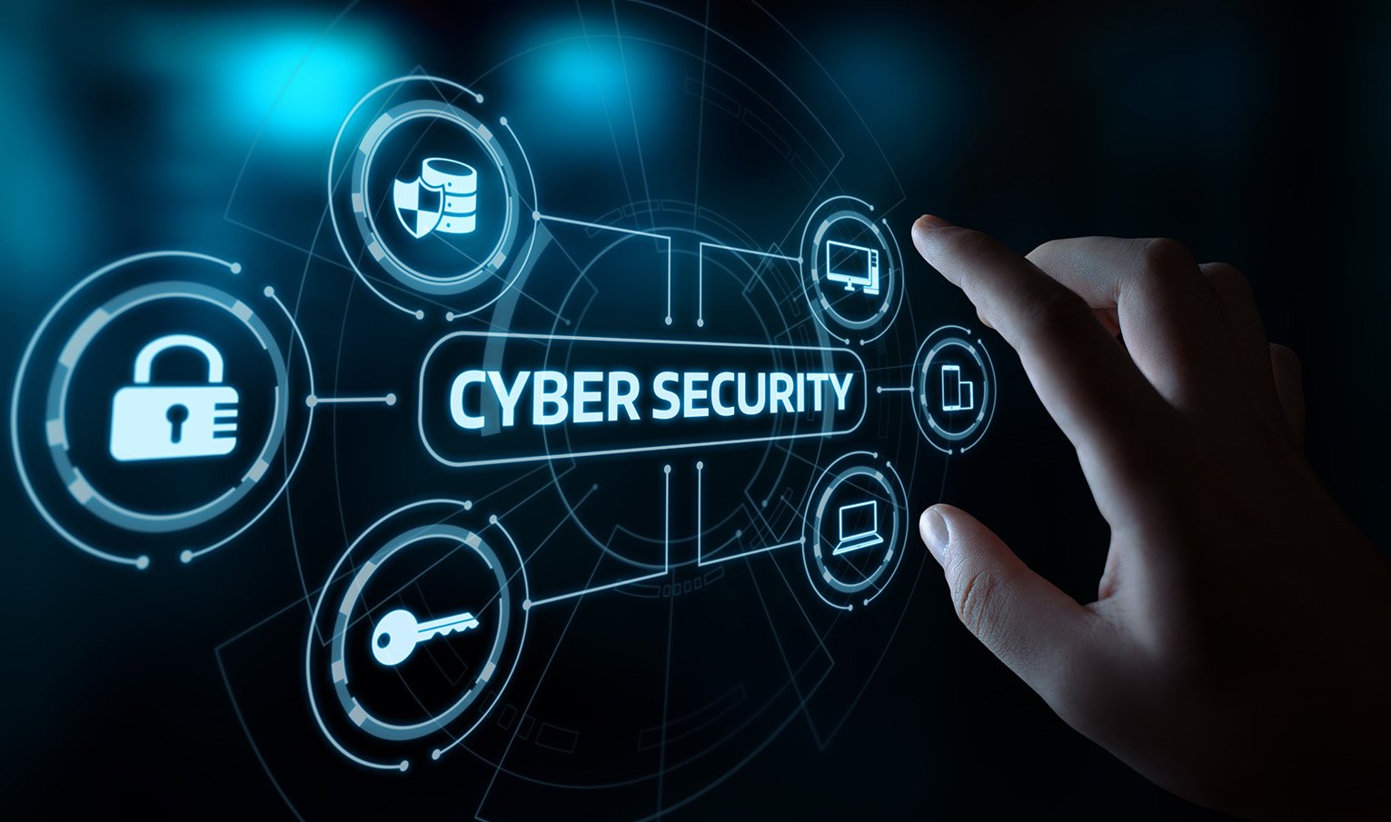 A growing cyber threat landscape of East Africa, part 2