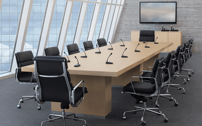 A well-designed board skills matrix produces better decisions, stronger challenge, and fewer strategic blind spots