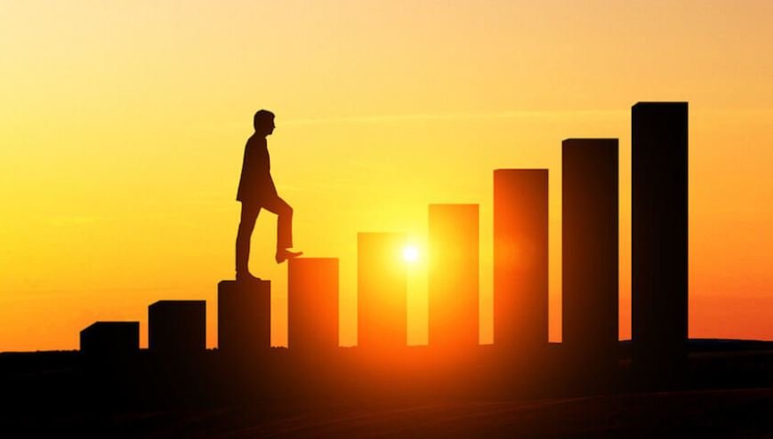 Addressing the CEO’s dilemma, growing your career