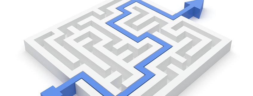 How to align structure to strategy