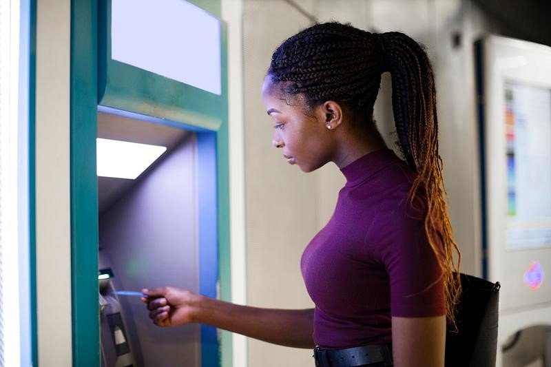Are Ugandan banks ready for Uganda’s 10x growth ambition? The ATMS financing challenge