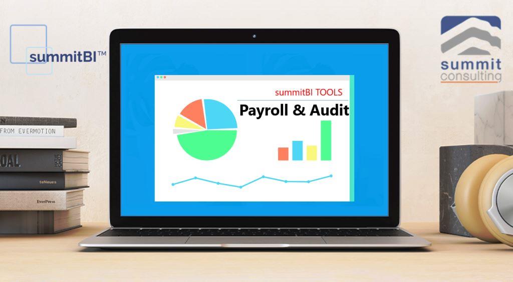 Are you fit for the future of Internal Audit?