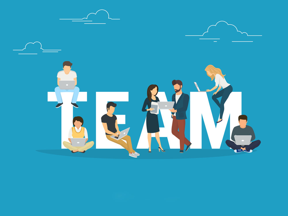 Are you focusing your team on what matters?