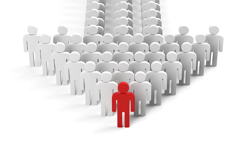 Are you truly governing or just observing?