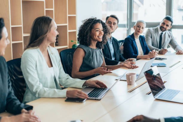 Assume you are ABFS’s CEO, which of the following strategy proposal cover letters would interest you most?