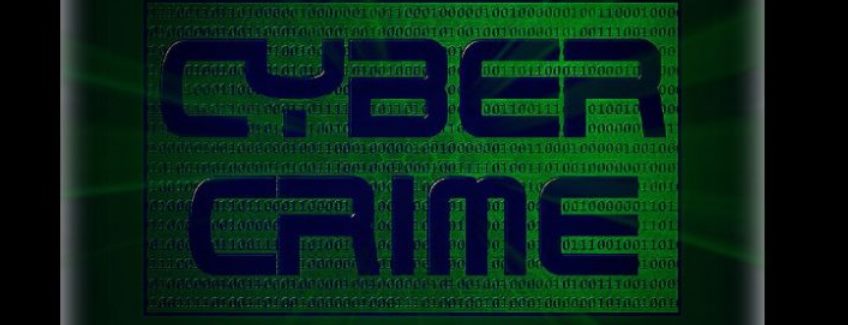 How to avoid being a cyber-crime victim