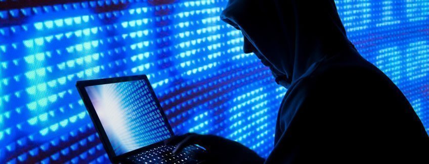 How to avoid being a cyber-crime victim, part 2