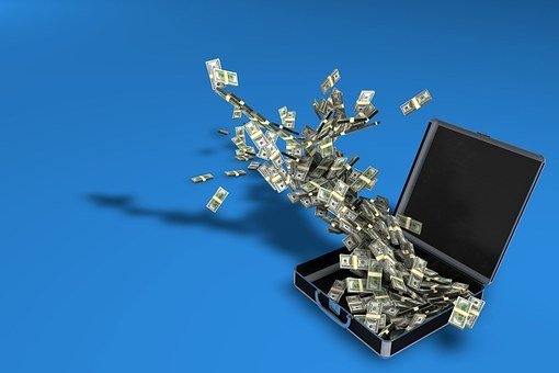 Banking sector report 2019