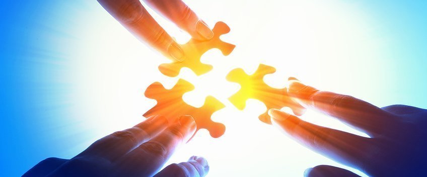 Barriers to effective strategy execution point 2