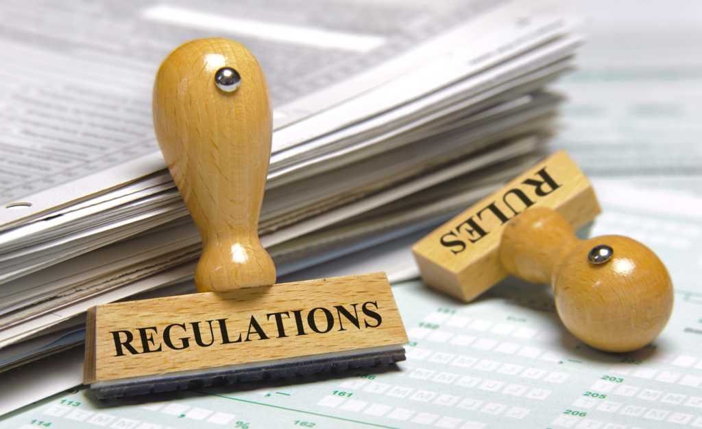 Basel II Accord swift compliance implementation
