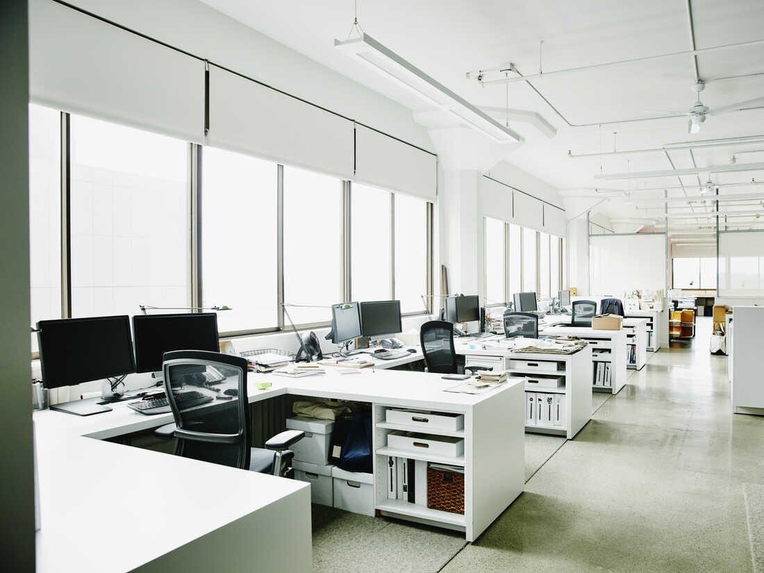 Becoming the right-hand person of your boss