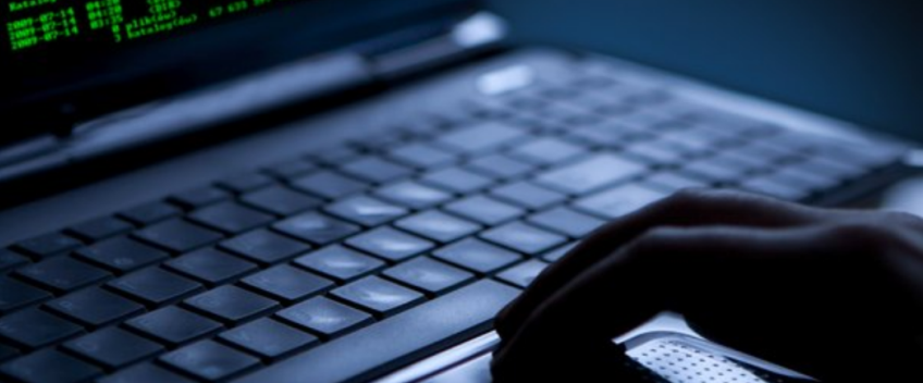 Beware of Black Friday hackers