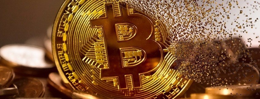 Blockchain and financial inclusion: winning CEO think ahead, part 2