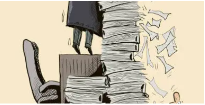 Boardroom drama, A case study in poor governance