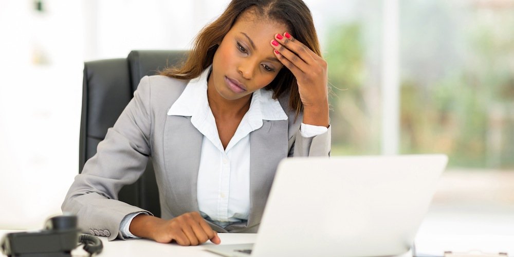 Boardroom politics killing institutions in Uganda