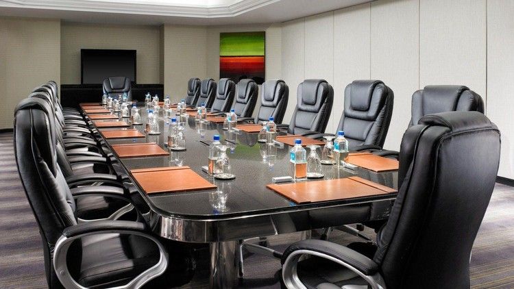 Boardroom politics killing organizations in Uganda