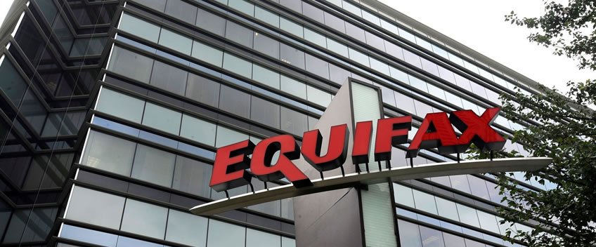 The breach of all breaches, the Equifax dilemma