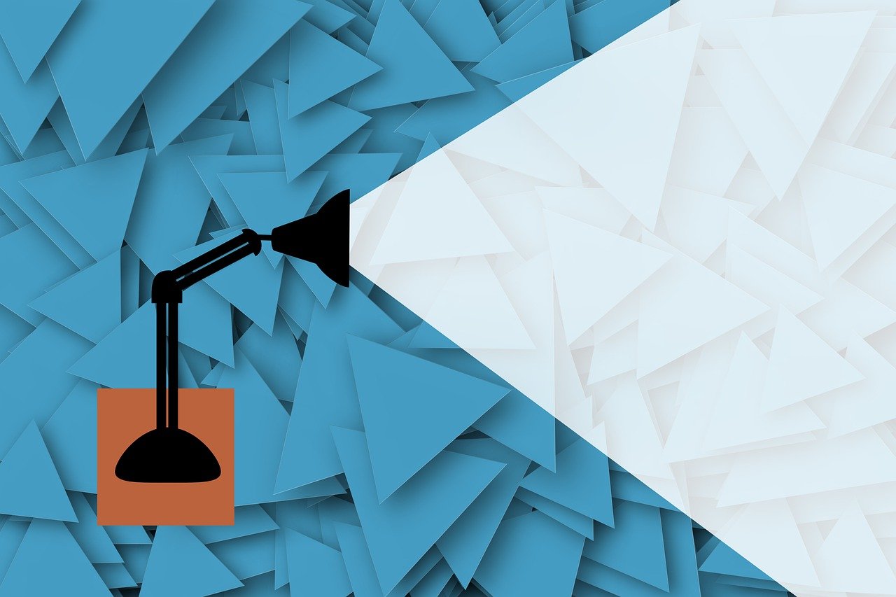 Brief insights to master the art strategy 101, using known models.