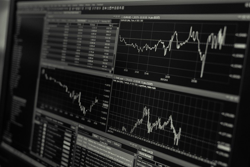 Business Intelligence, data analytics and revenue assurance as a service (BIDAaS)