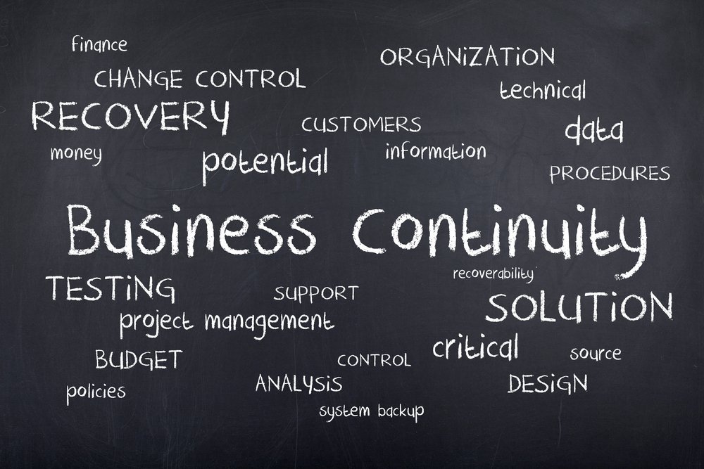 Business liquidation: why is it expensive to close business in Uganda?