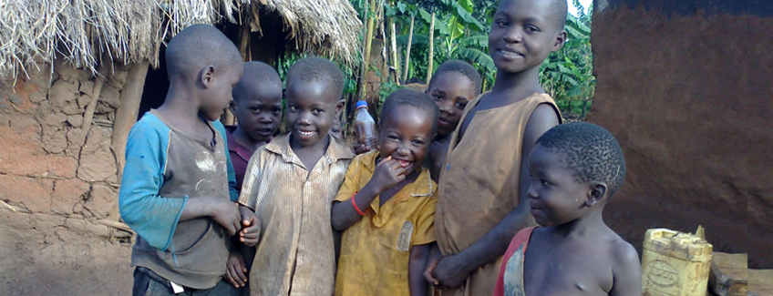 How can we tame hunger?