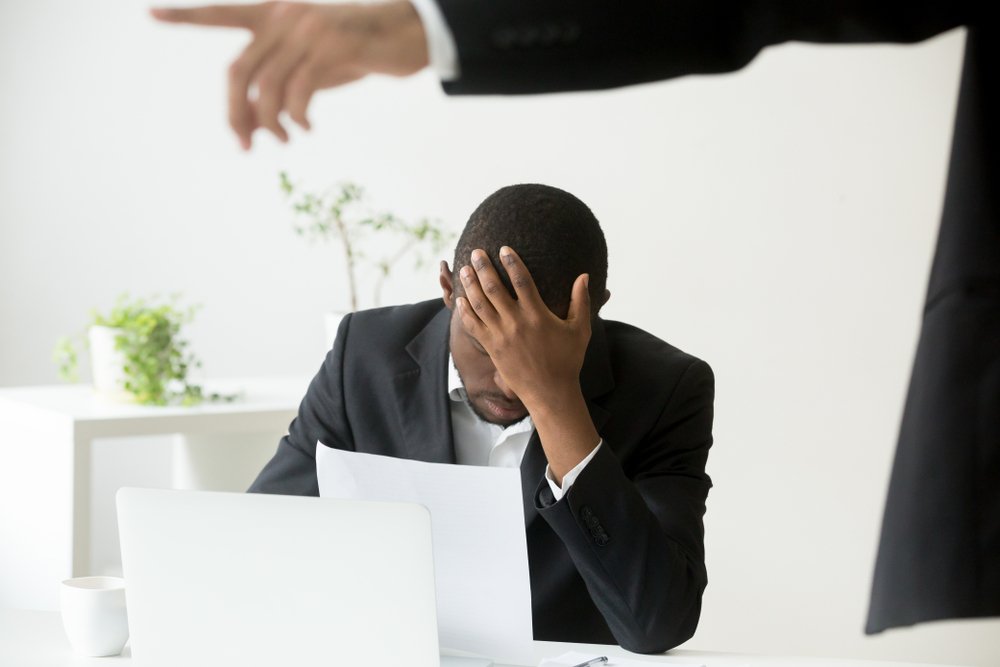 Can the CEO fire board members?