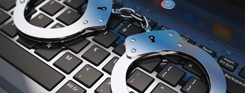 Can the Internet be policed?
