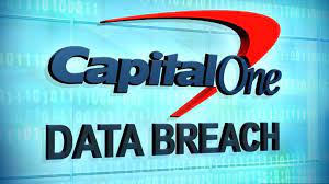 Capital One Bank’s 2019 data breach: how it happened and lessons for directors