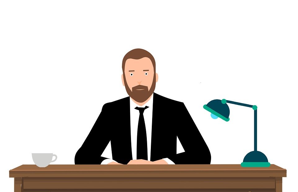 CEO Succession, why is the plan always absent
