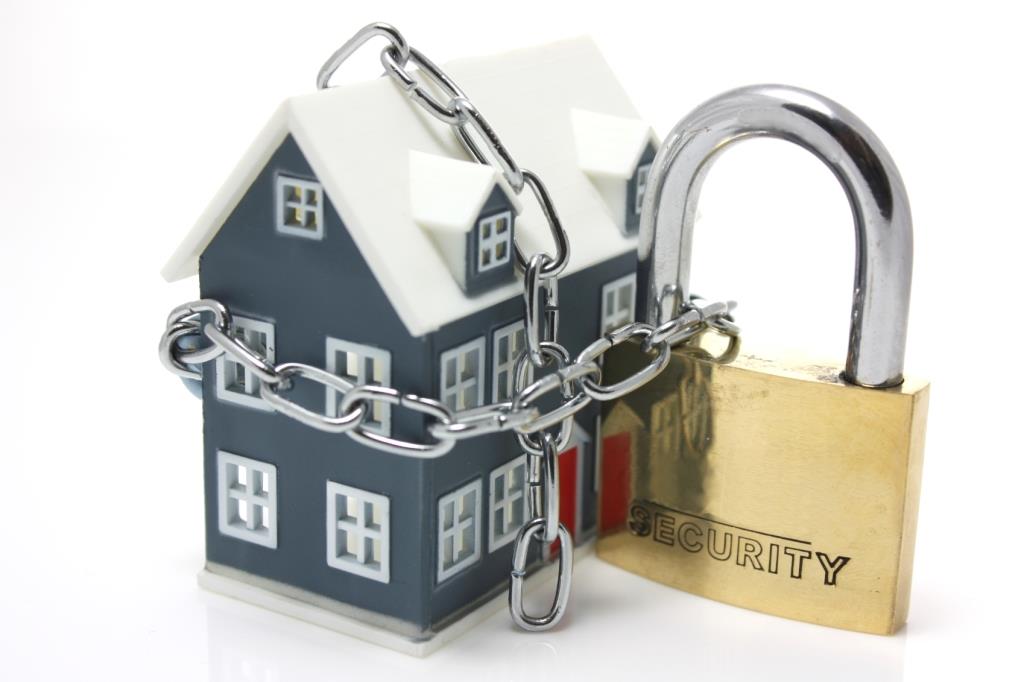 CEOs, EDs, MDs, And People With High-Net-Worth Are Cyber-Targets During COVID-19