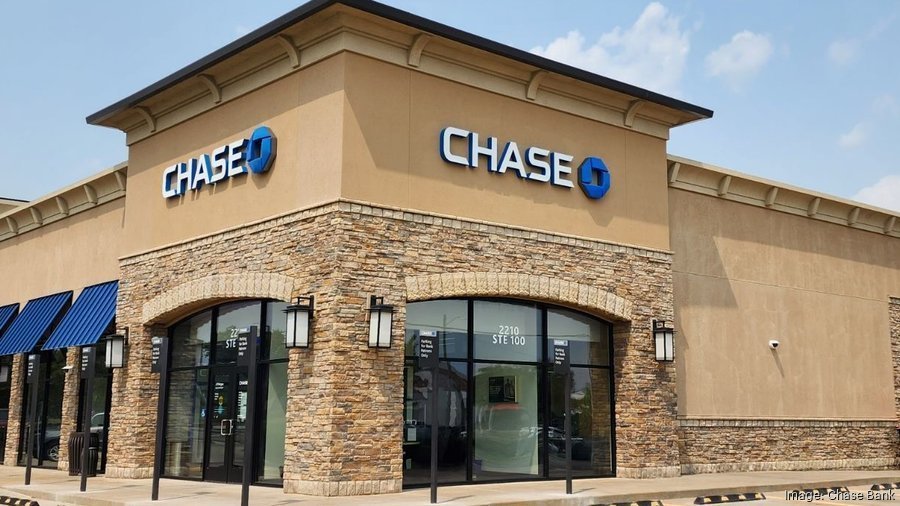 Chase Bank’s Collapse offers good lesson in corporate governance