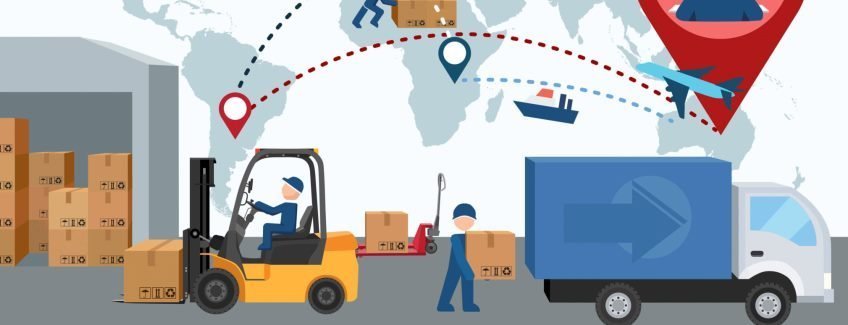 Consumer Goods Analytics; how hypermarkets like Nakumatt and Uchumi could still have been in business today