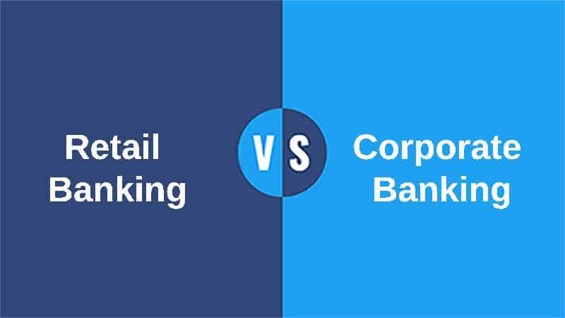 Corporate vs retail: which one in Uganda?