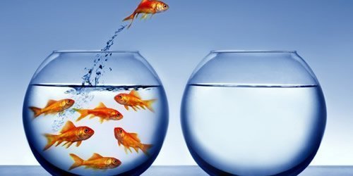 Craft a strategy for a new era (Part 2)