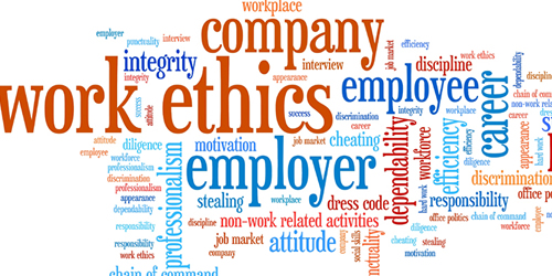 Crossing the Ethical Boundary part 1: Insights from a fraud investigator.