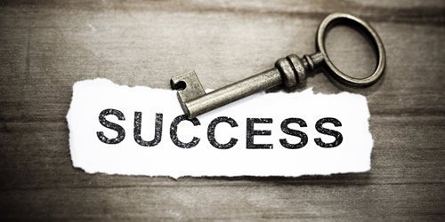 Crossing the Ethical boundary Part 2: Insights from a fraud investigator