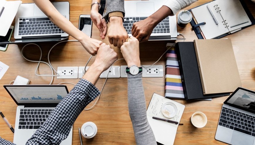 Culture audit: why your organization needs one