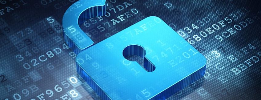 Cyber Security and Advanced Data Analytics Services