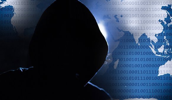 Cyber security for The Healthcare Industry