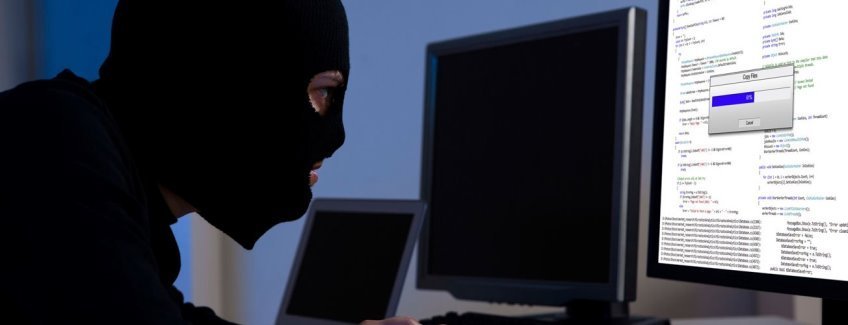 Cybercrime on the surface web