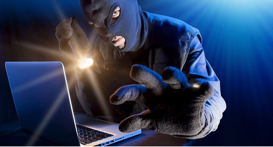 Cybercriminals Had Banner Year in 2014, Symantec Report Says